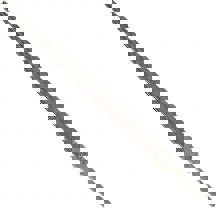 Amer. Pattern Flat Files